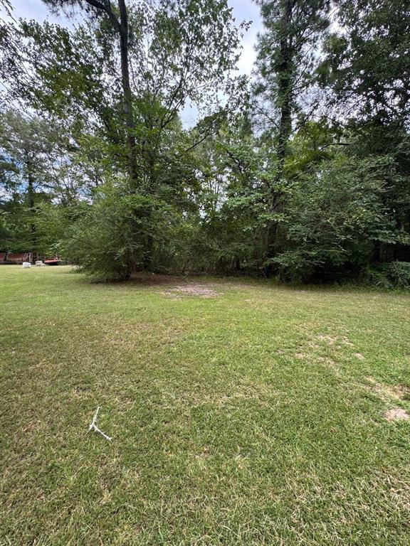 177 Miller Road Property Photo 9