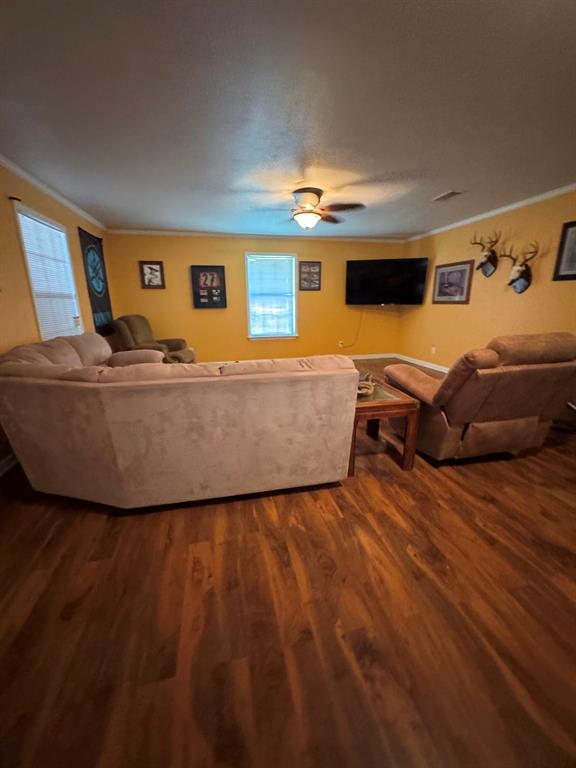 177 Miller Road Property Photo 10