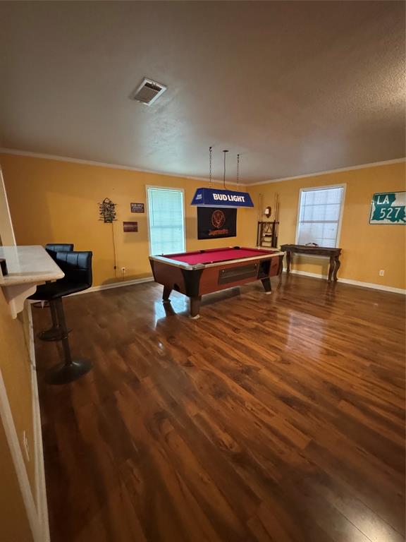 177 Miller Road Property Photo 11