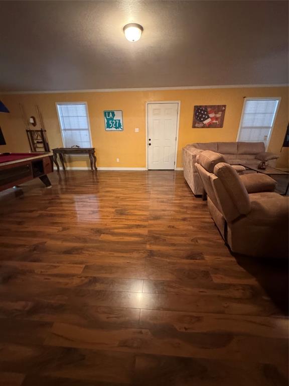 177 Miller Road Property Photo 12