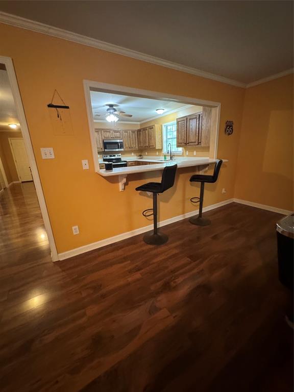 177 Miller Road Property Photo 13