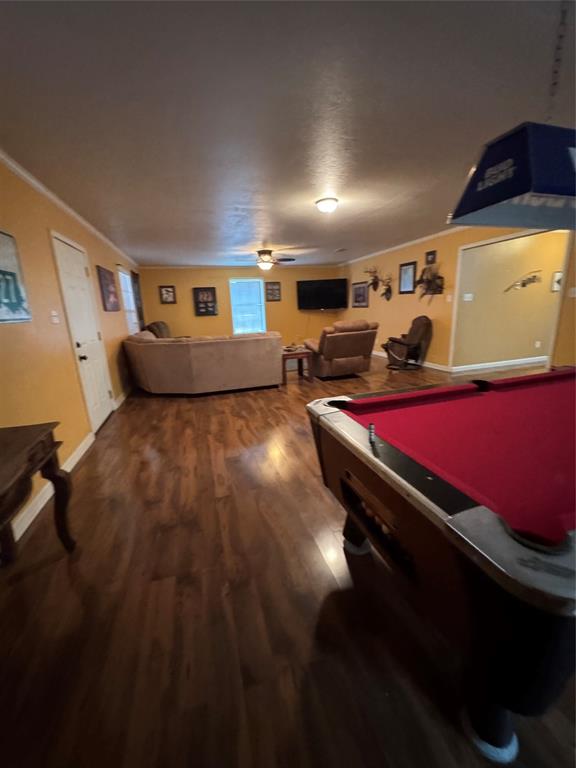 177 Miller Road Property Photo 14