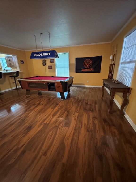 177 Miller Road Property Photo 15