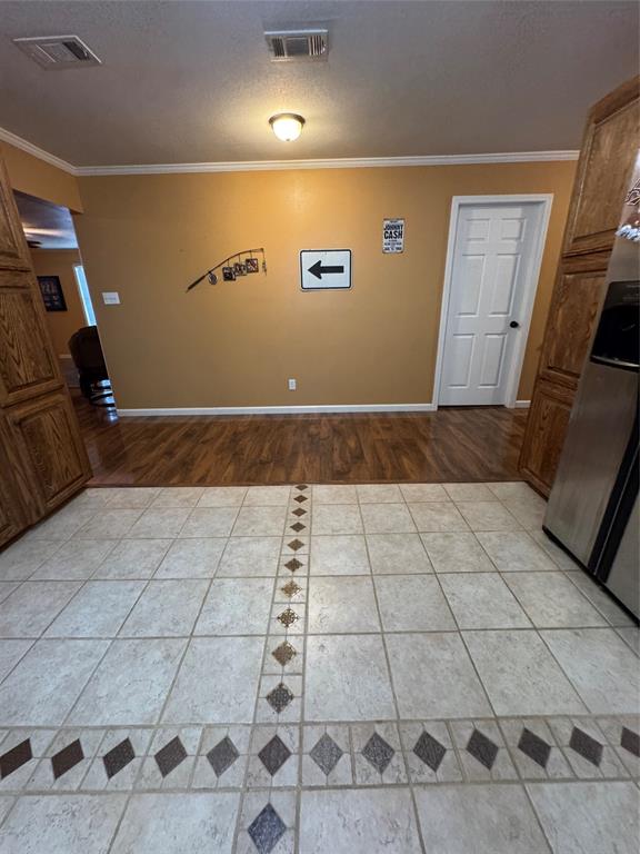 177 Miller Road Property Photo 16