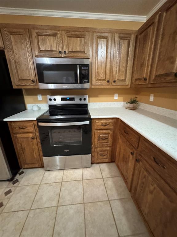 177 Miller Road Property Photo 17