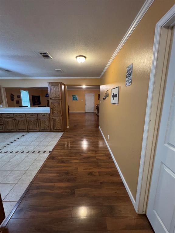 177 Miller Road Property Photo 18