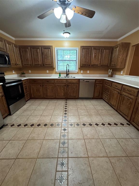 177 Miller Road Property Photo 19