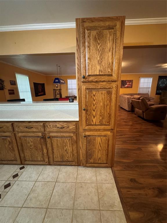 177 Miller Road Property Photo 20