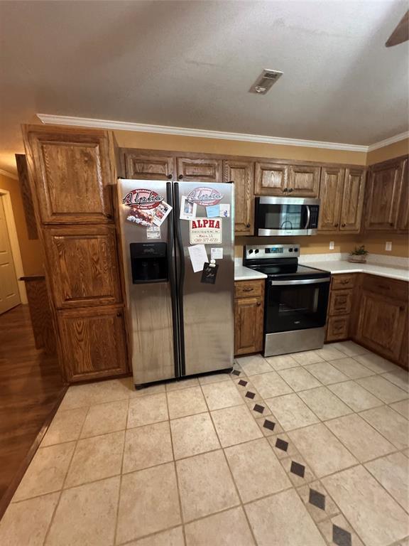 177 Miller Road Property Photo 21