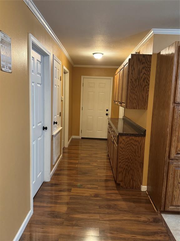 177 Miller Road Property Photo 22