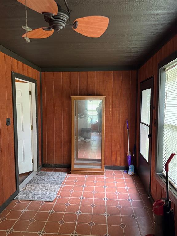 177 Miller Road Property Photo 23