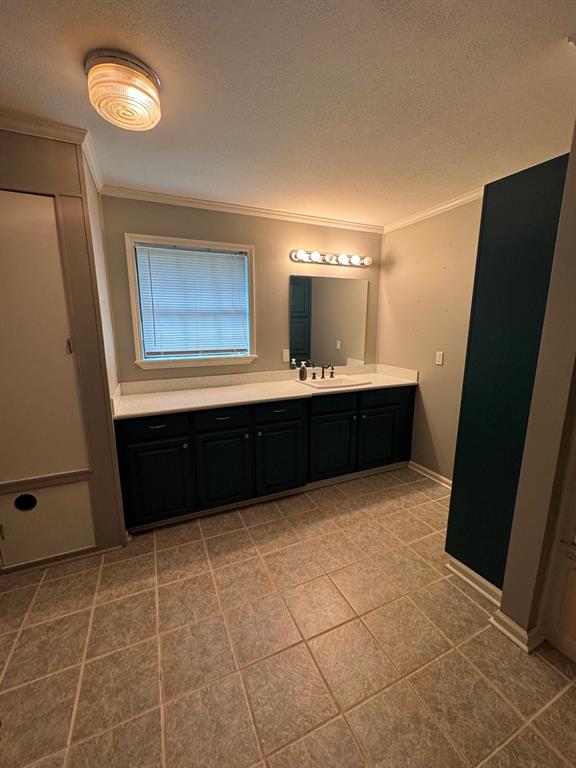 177 Miller Road Property Photo 24