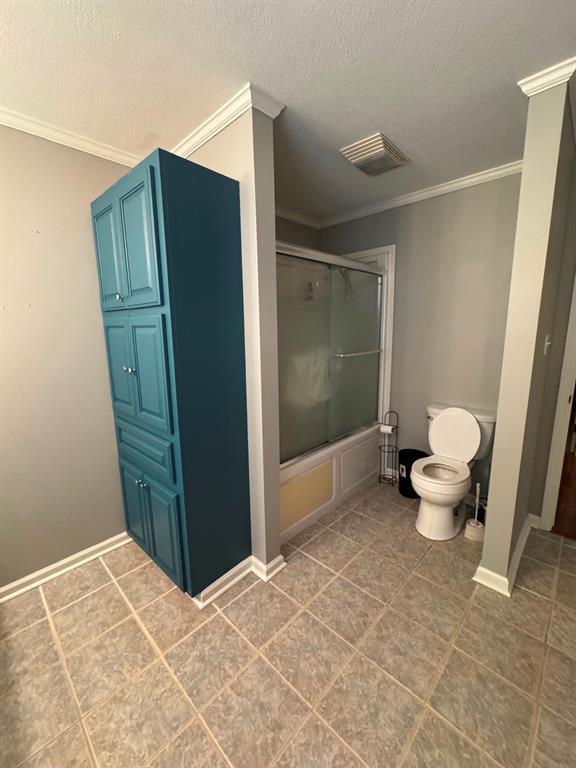 177 Miller Road Property Photo 25