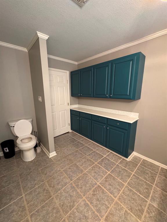 177 Miller Road Property Photo 26