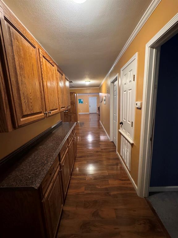 177 Miller Road Property Photo 27