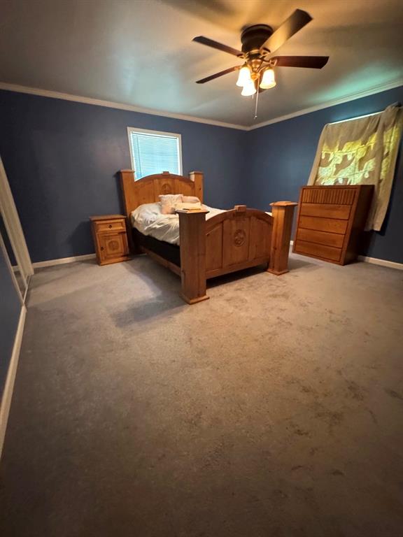 177 Miller Road Property Photo 28