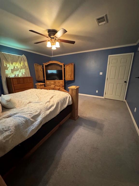 177 Miller Road Property Photo 29
