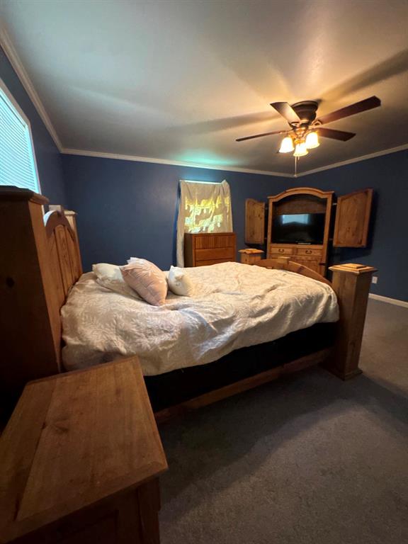 177 Miller Road Property Photo 30
