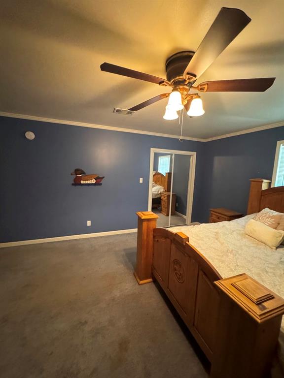 177 Miller Road Property Photo 32