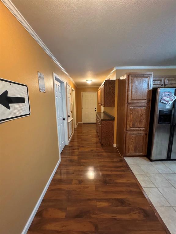 177 Miller Road Property Photo 33