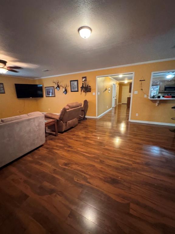 177 Miller Road Property Photo 34