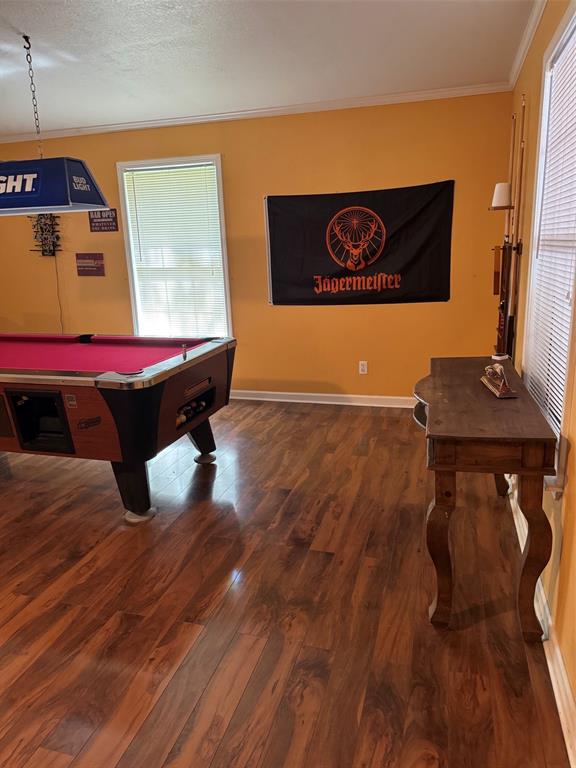 177 Miller Road Property Photo 35