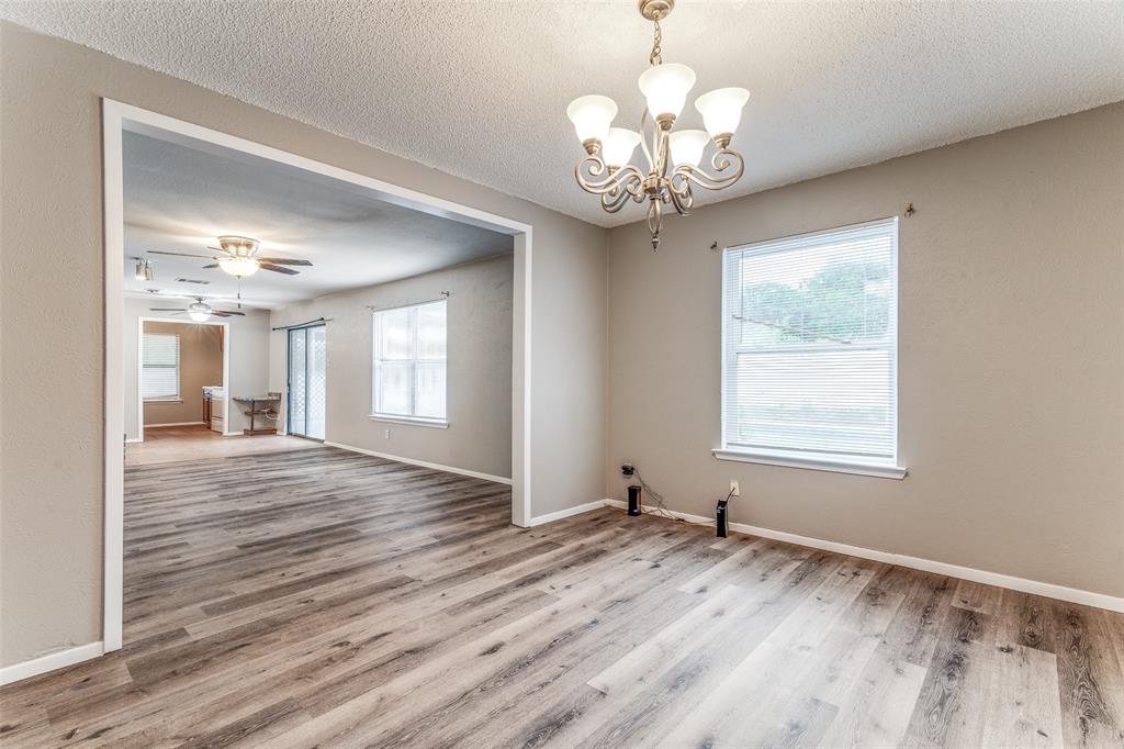 408 Windwood Court Property Photo 10