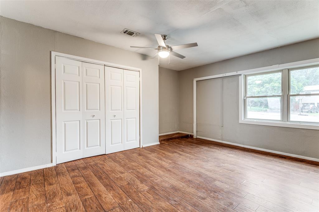 408 Windwood Court Property Photo 14