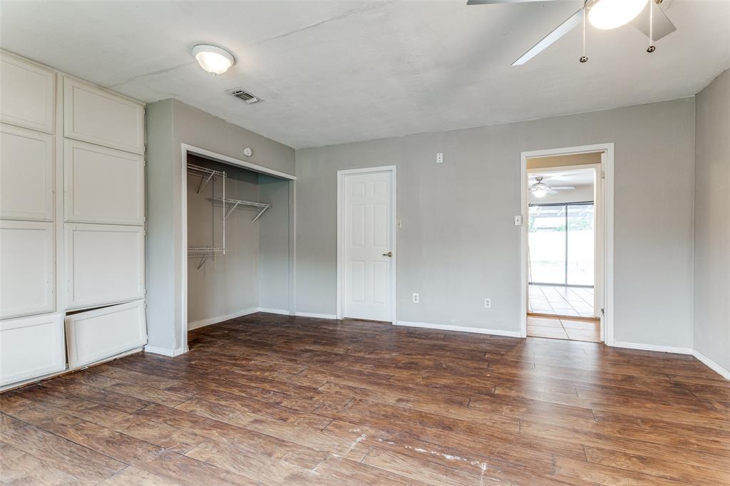 408 Windwood Court Property Photo 15