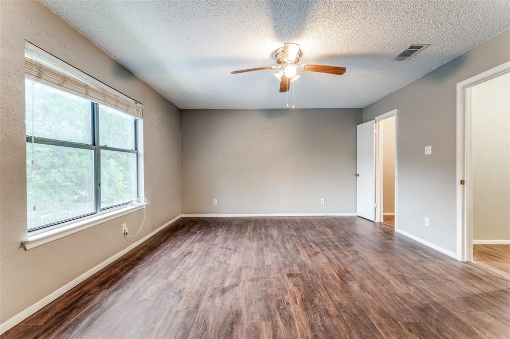 408 Windwood Court Property Photo 22