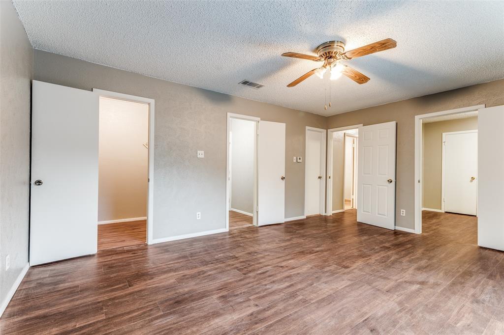 408 Windwood Court Property Photo 23