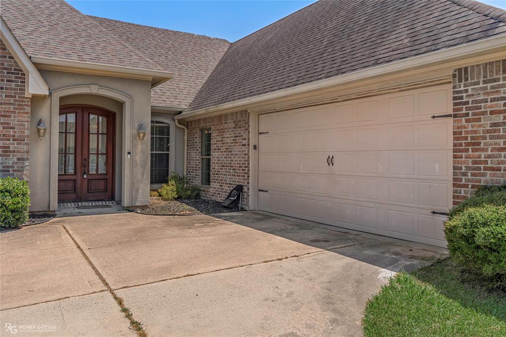 342 Antietam Drive Property Photo 3