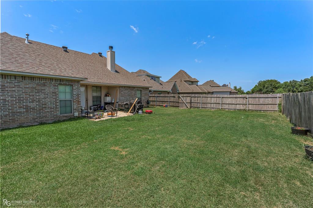 342 Antietam Drive Property Photo 4