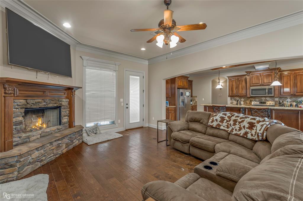 342 Antietam Drive Property Photo 5