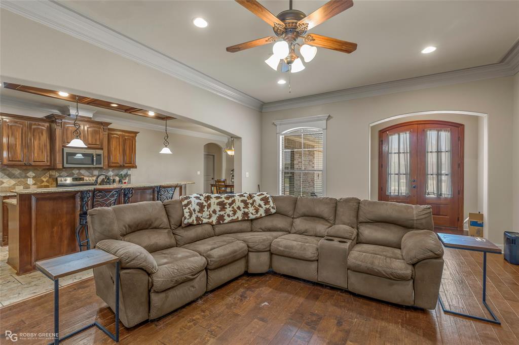 342 Antietam Drive Property Photo 6