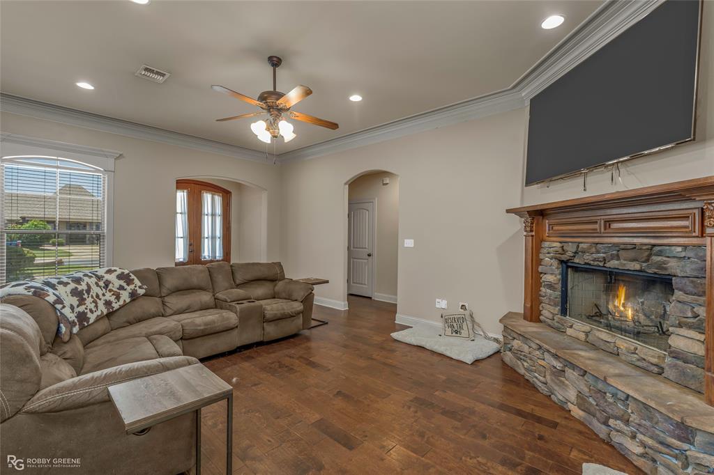 342 Antietam Drive Property Photo 7