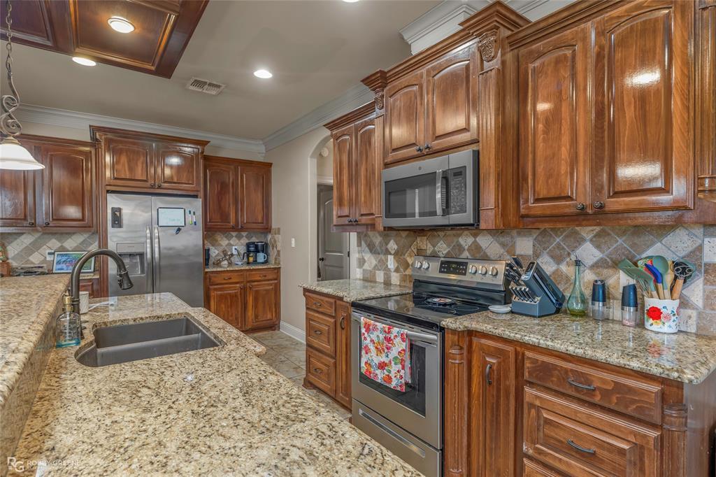 342 Antietam Drive Property Photo 11