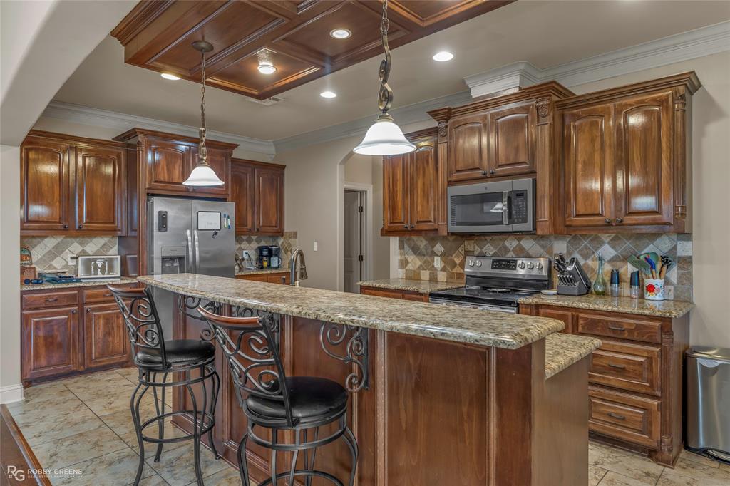 342 Antietam Drive Property Photo 12