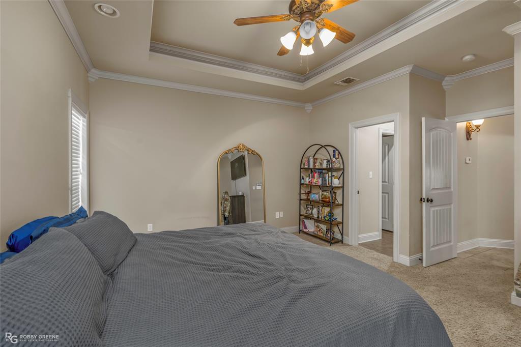342 Antietam Drive Property Photo 14