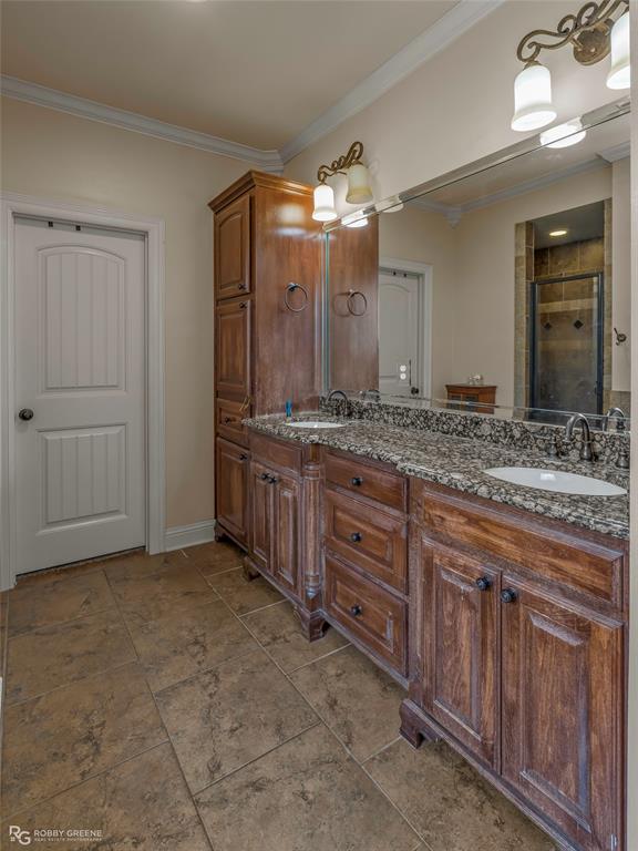 342 Antietam Drive Property Photo 15