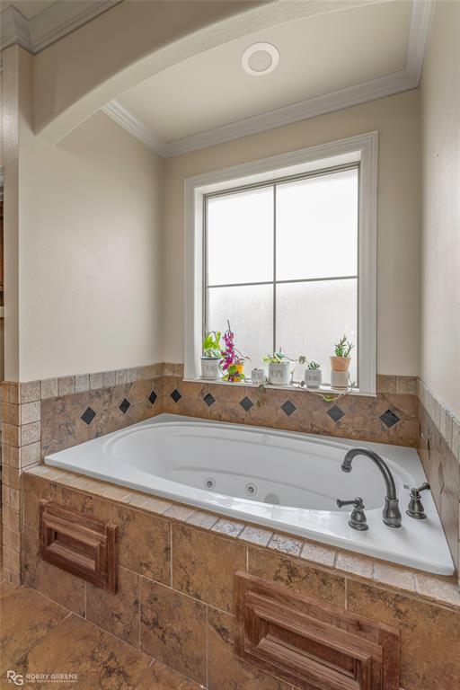 342 Antietam Drive Property Photo 16