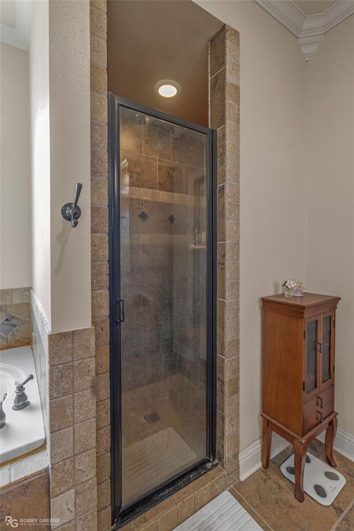 342 Antietam Drive Property Photo 17