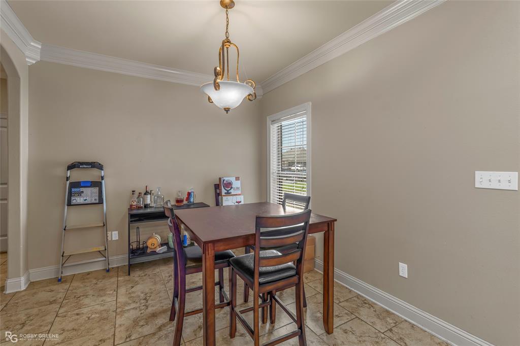 342 Antietam Drive Property Photo 18