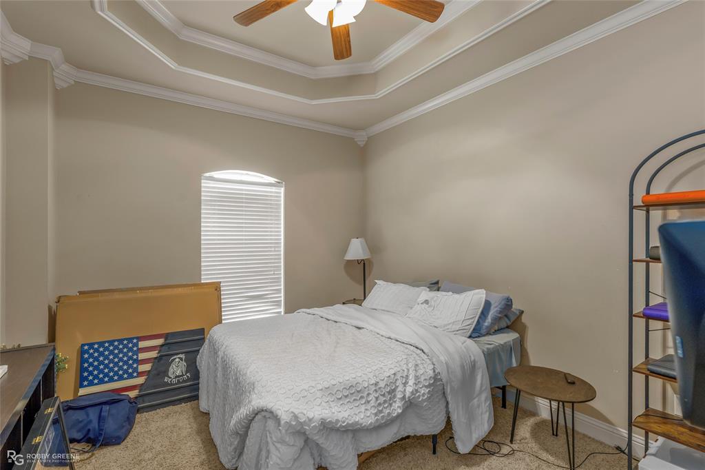 342 Antietam Drive Property Photo 19