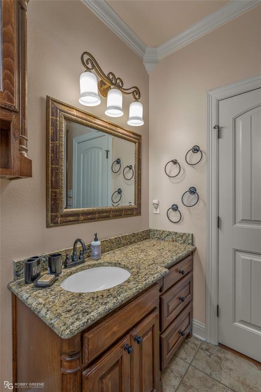 342 Antietam Drive Property Photo 20