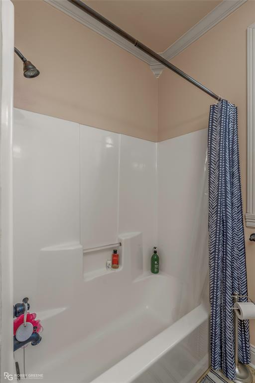 342 Antietam Drive Property Photo 21