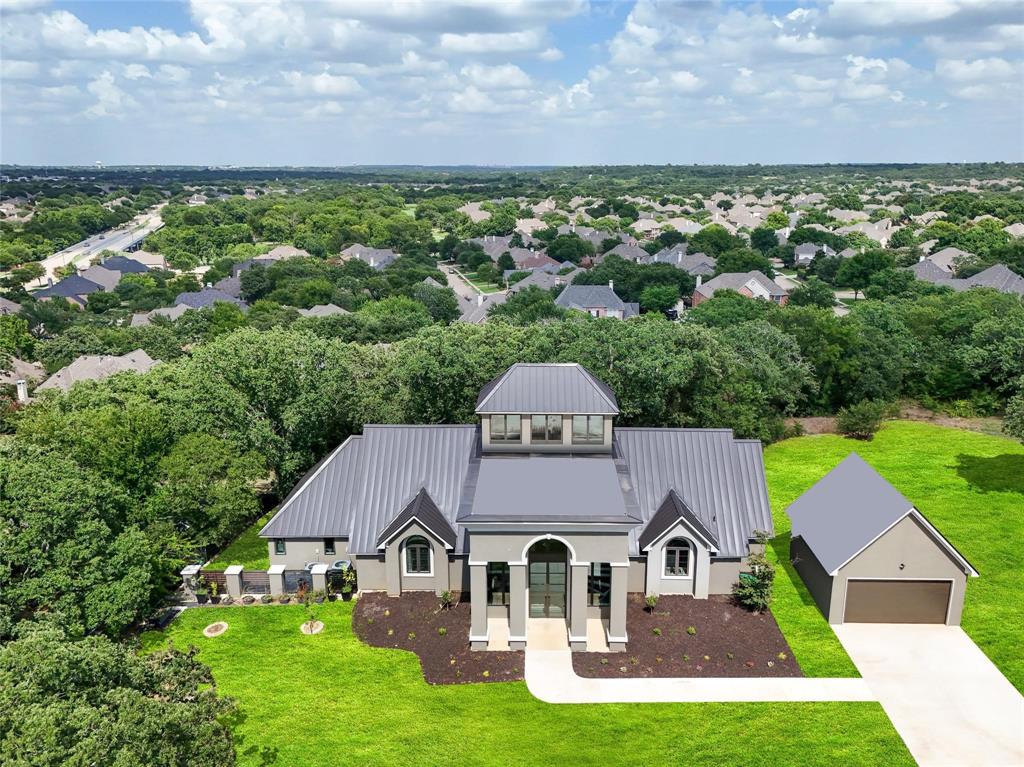 9204 Indian Knoll Trail