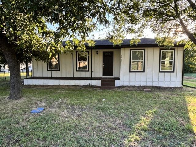 305 S Fm 1138 Property Photo 1