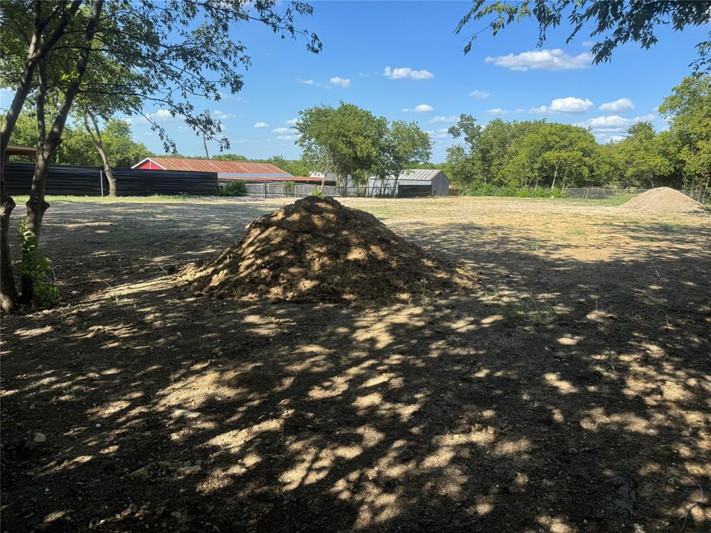 1160 Rodeo Center Boulevard Property Photo 2