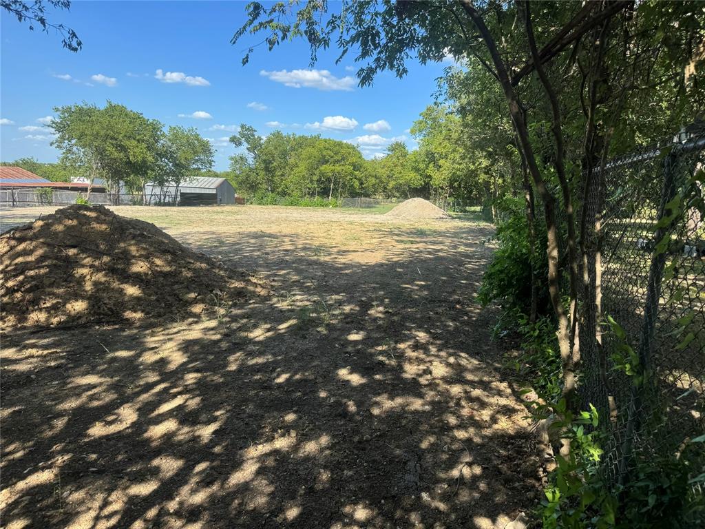 1160 Rodeo Center Boulevard Property Photo 3